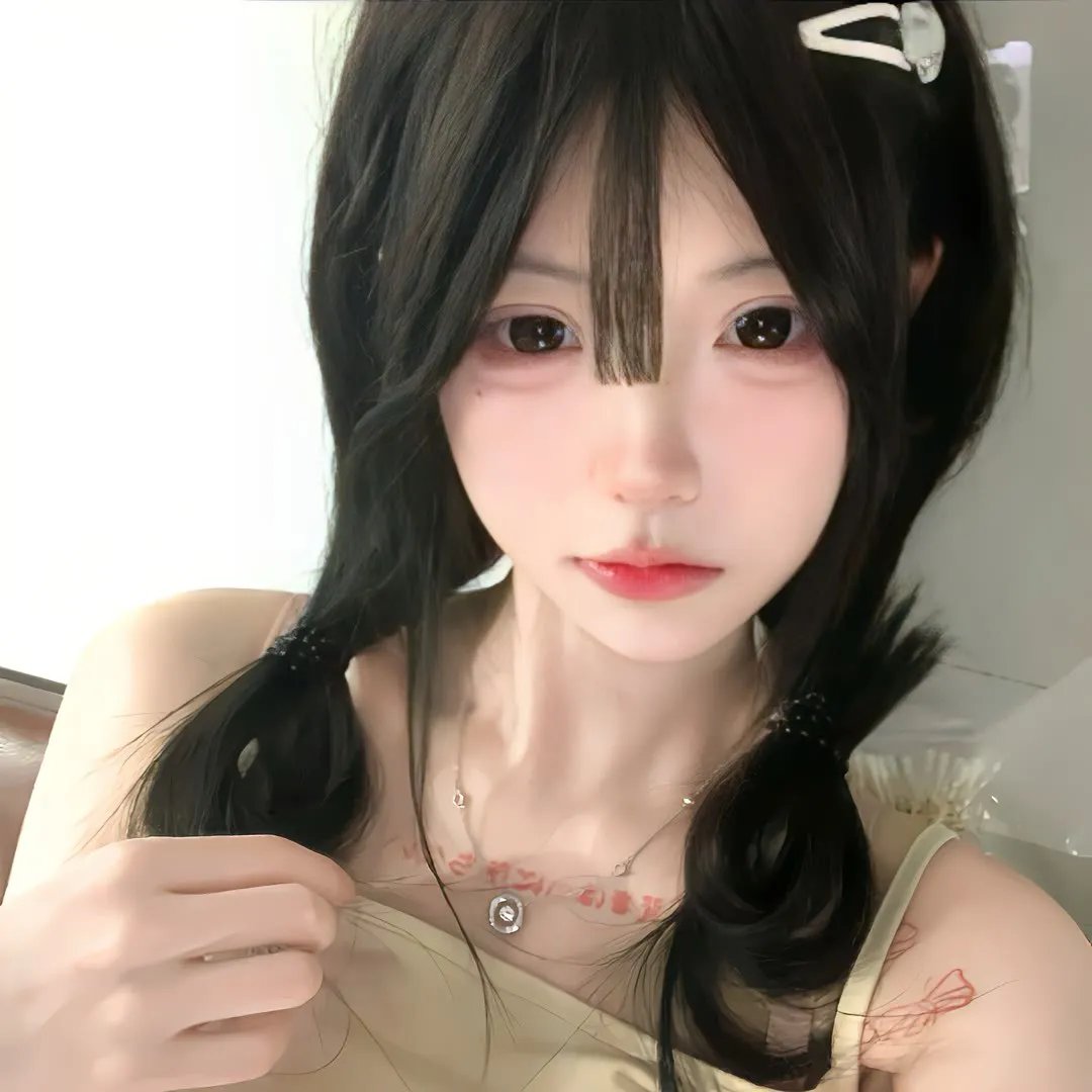 姐姐，弟弟教你谈恋爱