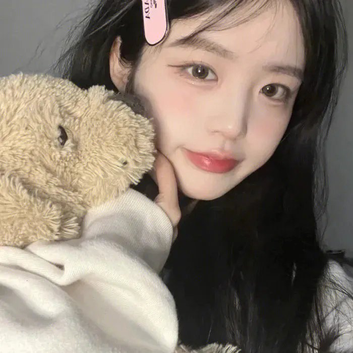 江湖最后一个大佬