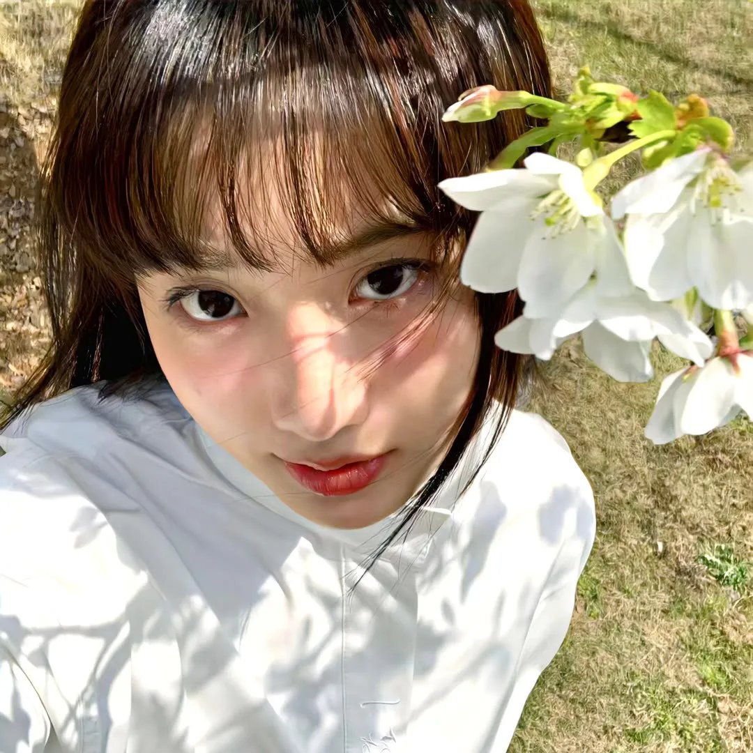 谁陷害了兔子罗杰