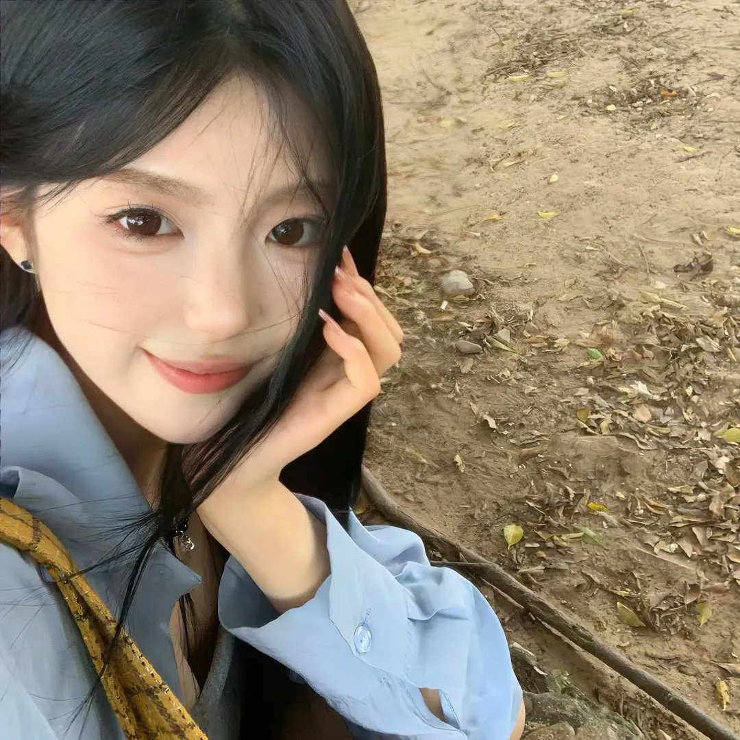 小谢尔顿第四季