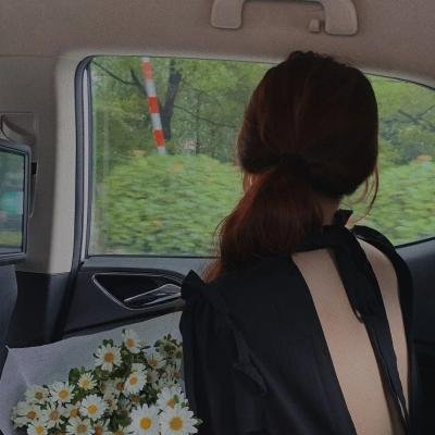 法律与秩序：组织犯罪第二季