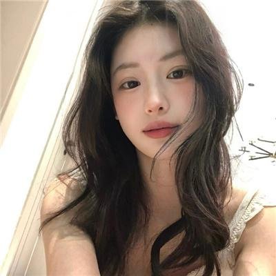 曼哈顿谋杀疑案