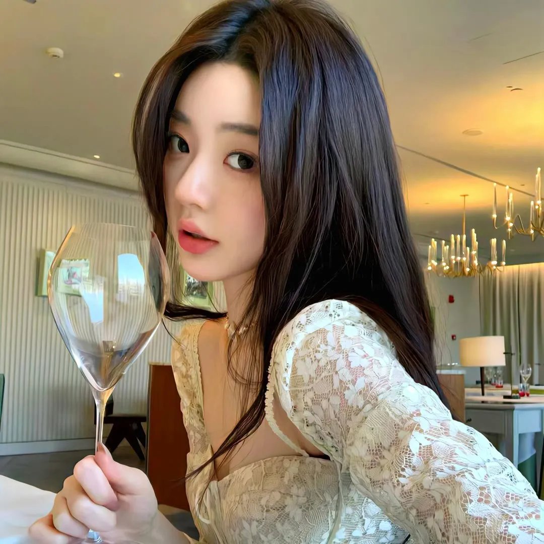 曾经我们不懂爱