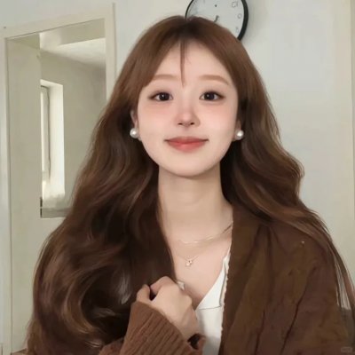 Goodbye 以谎言开端的人生喜剧