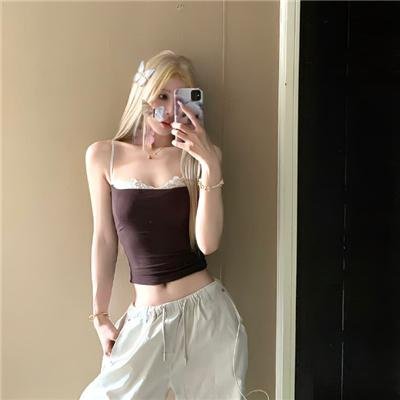 我家娇妻不好惹