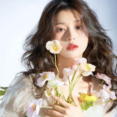 小祖宗下山好运驾到