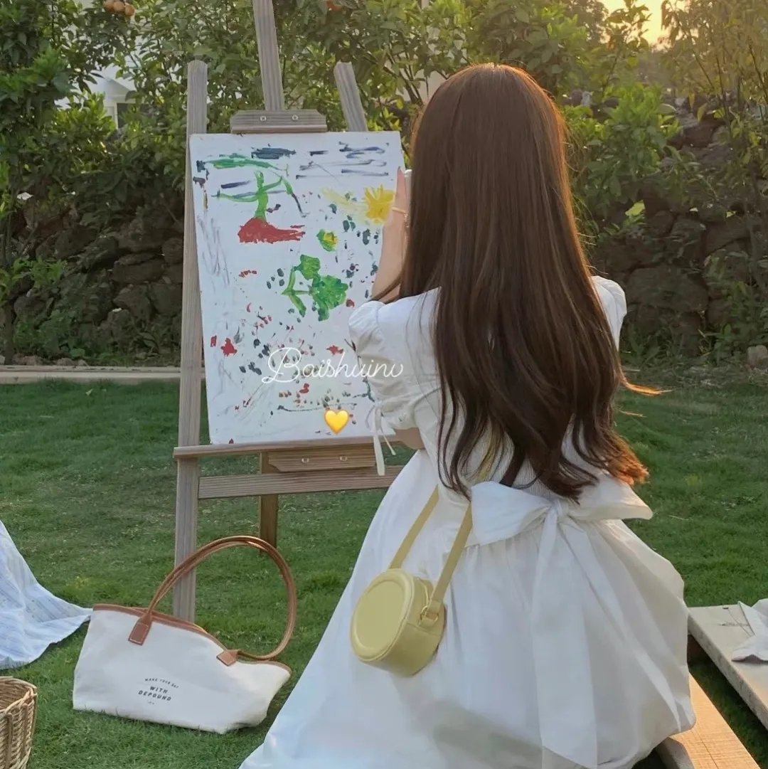 消失的情人节2023