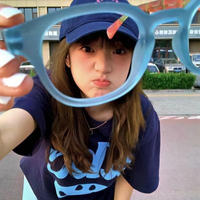 离婚后前夫秒变粘人精