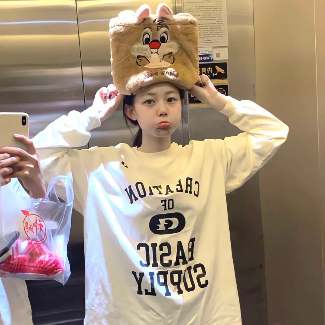 绞刑架2：二次行刑