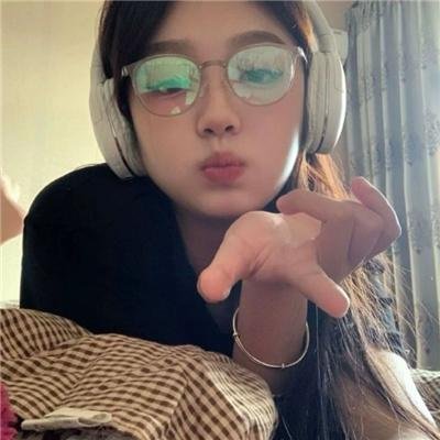 星期五俱乐部之荆棘之恋